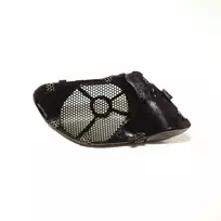 Bmw X3 F25 X4 F26 Kairysis Galinis Garsiakalbio Dangtelis Originalus 51427348963