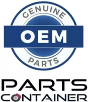 Aguonos guolis BMW E81 E87 E90 F20 F30 Originalus 11277810456