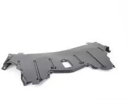 BMW X5 E70 X6 E71 Variklio Apsauga Priekyje Originalus 51757205147