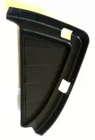 Bmw X1 F48 Kairys Centro Oro Švytuoklis Originalus 51748062999