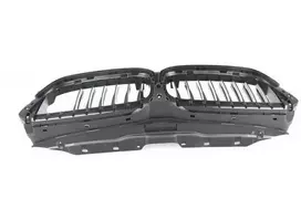 Bmw Oro Sklendės Viršuje 5 G30 G31 51747497283