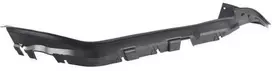 Bmw X5 E53 Galinio Žibintų Kojelės Dešinė Originalus 63126940248