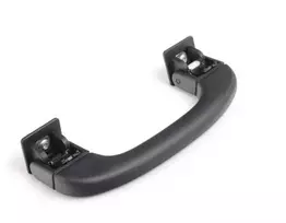 BMW Priekinis Rankenos Rytas E81 E87 E90 E60 Originalus 51169143523