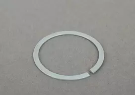 BMW Sprengring 5 E39 E60 E61 F07 F10 F11 6 E63 E64 F06 F12 F13 7 E38 E65 F01 F02 X5 E53 E70 F15 X6 E71 F16 Originalus 33321091687