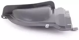 BMW 7 F01 F02 F03 F04 Originalus 51757185005