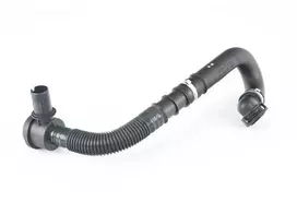 Bmw 730d F01 F02 X6 E71 Turboaukos Bypass Vamzdis Originalus 13717594721