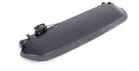 Trečias Stoplampas BMW 5 E60 2003 2010 Originalus 63257145659