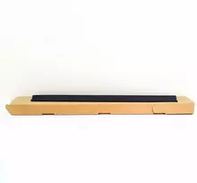 BMW Aušinimo Modulio Antžvėris F80 F82 F87 Originalus 17117848790