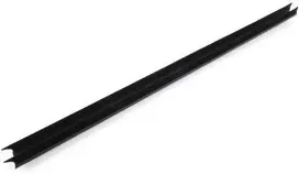 BMW F30 F80 Durų Priekinis Kairysis Vidinis Uždarymo Kanalas Originalus 51337258299