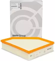 Bmw Oro Filtro Elementas 3 G20 G21 13718594535