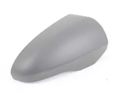 BMW 6 F06 F12 F13 Dešinės Pusės Dangtelio Dėžės Kietas Originalus 51168055872