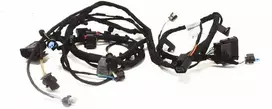 Bmw Priekinis Kabelių Rinkinys G20 G21 61129436174 Originalus