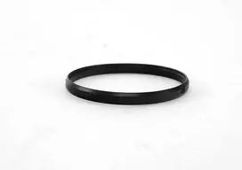 Bmw Profilio Gasketas 1 E81 E87 E88 3 E46 E90 E92 Originalus 11517514943
