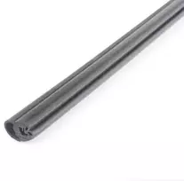 BMW Variklio Gaubto Priekinis Apsauga 3 E90 E92 E93 Originalus 51718046965