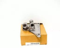Bmw X5 E53 10/1998 09/2003 Jungties Flangas Originalus 11421435096
