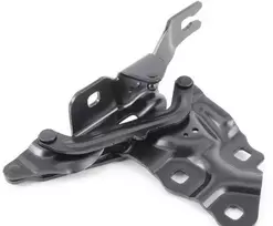 BMW Kairysis Variklio Gamyklos Sijonas Originalus 41617262875
