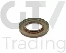 Bmw 1 E81 E87 E88 E82 3 E46 E90 E91 E92 E93 5 E39 E60 E61 F10 F11 6 E63 E64 F06 F12 F13 X3 E83 X5 E53 Z4 E89 Originalus 23127501712