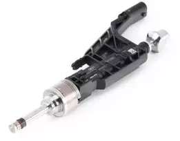 BMW Injektor F40 F44 G20 G30 Originalus 13538656548
