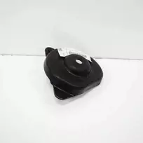 BMW Galinio Dešinio Stoperis F07 F10 F11 F06 F12 F13 F01 F02 33316798812 Originalus
