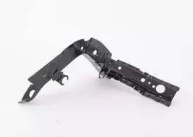 BMW F20 F21 F22 F30 F31 F32 F33 F34 F36 Variklio Stiprinimo Striūva Originalus 41007284102