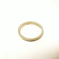 BMW Gasket Ring BMW 5 F07 GT 5 F10 7 F01 Originalus 18307577959