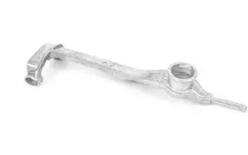 Bmw Perjungimo Rankena 5 E60 E61 2004 2010 Originalus 25117573124