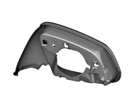 Bmw X2 F39 Z4 G29 Kairysis Atraminis Žiedas Originalus 51168499547