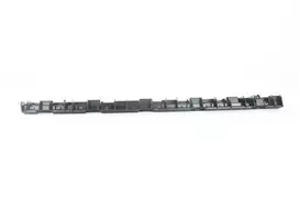 BMW F10 F11 Originalus 51777184778