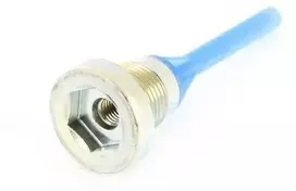 BMW 1 F40 F44 F45 F46 X1 F48 F39 MINI F56 F55 F54 F57 F60 Originalus 24148699921