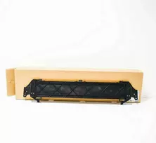 Bmw Dangtis Modulio Nešėjas F07 F10 F11 F01 F02 Originalus 17517804619