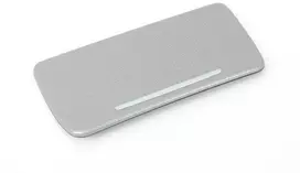 Bmw 5 F10 F11 Alavo Cupholder Dėklas Originalus 51168050696