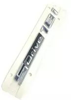 Bmw X1 F48 X2 F39 Etiketė Originalus 51148496005