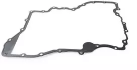 BMW Alynas Avarinis F90 M5 F91 F92 M8 11137852272 Originalus