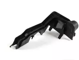 BMW Variklio Gaubto Kairys Aukstas Dangtelis Originalus 51767142049