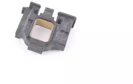 BMW Modulio dešinės pusės tvirtinimas 1 F40 F44 F45 F46 X1 F48 F39 MINI F56 F55 F54 F57 F60 Originalus 17118630445