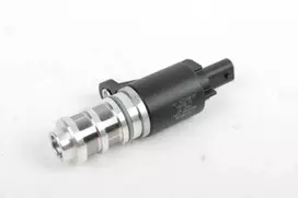 Bmw Hidraulinis Vožtuvas E88 E82 E90 E91 E92 E93 F07 F10 F11 X5 X6 Originalus 11417584989