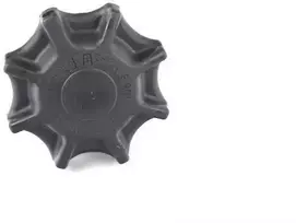 BMW Dangtis 1 E81 3 E30 5 E28 Originalus 32416851332