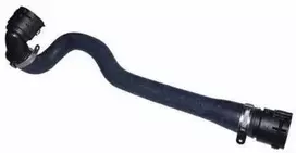 Bmw E87 E90 E91 Išsiplėtimo Bakelio Grąžinimo Vamzdis Originalus 17127789590