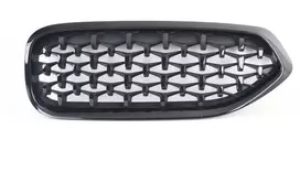 Bmw Z4 G29 Priekinis Kairys Grillis Originalus 51138091295