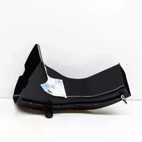 BMW Oro Vaizdu Kairysis Stiklo Šaldytuvas 1 F20 F21 LCI 51747371749