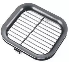 Bmw Oro Įtraukimo Grotelė G30 G31 G32 G11 G12 G14 G15 Originalus 13717643298