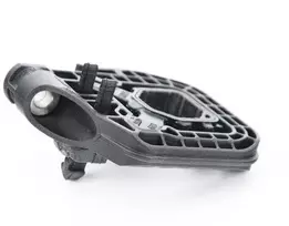 Bmw 3 G20 G21 Z4 G29 Modulio Montavimas Desine Originalus 17119895624