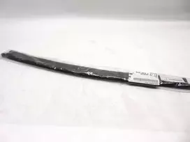 Bmw Priekinis Spoileris G14 G15 840dX M850iX Originalus 51117946658