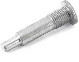 BMW Lagerschraube 5 F10 F11 G30 F90 M5 Originalus 11317582925