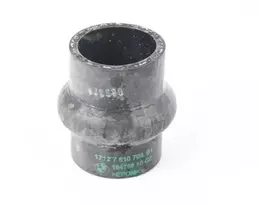 Bmw 5 F07 F10 F11 7 F01 F02 Šilumnešio Šlaunelis Originalus 17127610704