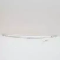 BMW Priekinis Žemutinis Bamperio Tvirtinimas F45 F46 F48 F39 51118058977 Originalus 51118058977
