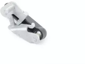 BMW Valdymo Vairas Dešinysis 5 F07 GT F10 F11 37146778264 Originalus 37146778264