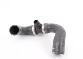 Bmw Vandenilio Vamzdis 1 F20 F21 F30 F31 F32 F33 F34 F36 11538645481