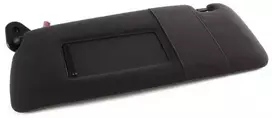 Bmw Priekinis Kairysis Skydelis Nu Saule 3 E46 51167902803