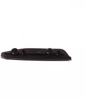 Bmw F80 F82 F83 Dešinysis Stiprinimo Fenderis Originalus 51118057256
